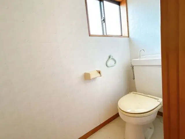3DK مدينة سوكاغاوا محافظة فوكوشيما (24)