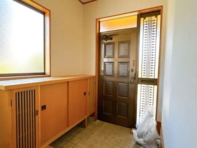 3DK مدينة سوكاغاوا محافظة فوكوشيما (9)