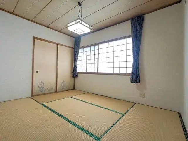 5SLDK物件 郡山市 福島県 (11)