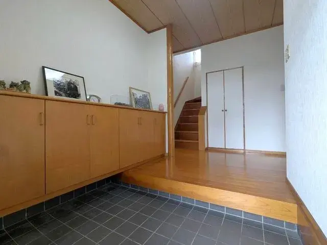 5SLDK物件 郡山市 福島県 (14)