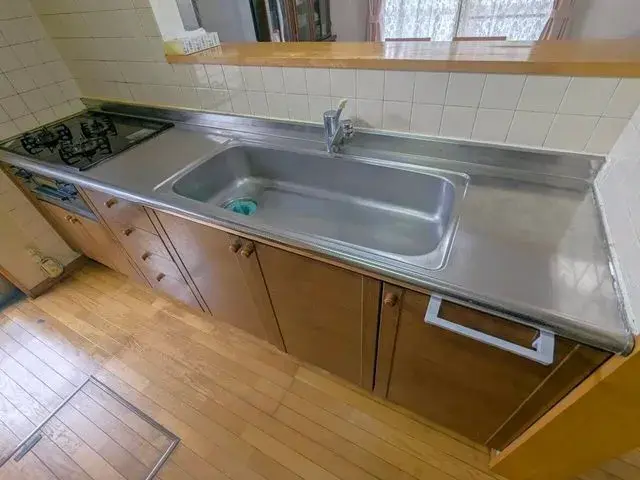 5SLDK物件 郡山市 福島県 (15)