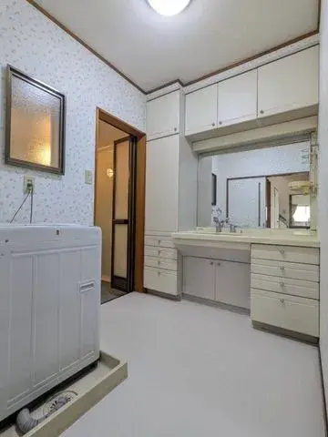 5SLDK物件 郡山市 福島県 (19)