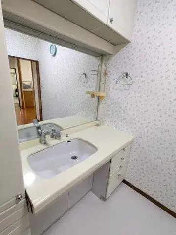 5SLDK物件 郡山市 福島県 (20)