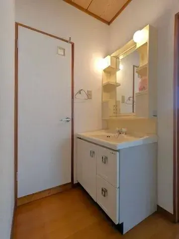 5SLDK物件 郡山市 福島県 (21)
