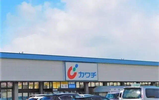 5SLDK物件 郡山市 福島県 (26)