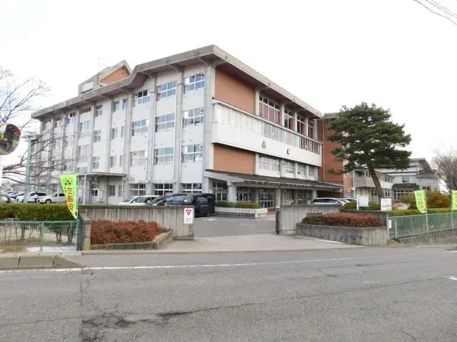 5SLDK物件 郡山市 福島県 (29)