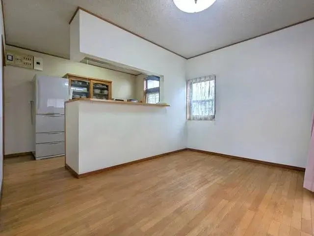 5SLDK物件 郡山市 福島県 (5)