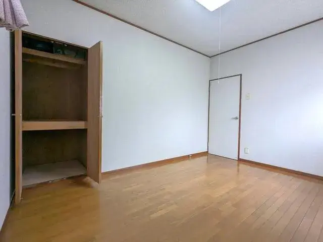 5SLDK物件 郡山市 福島県 (9)