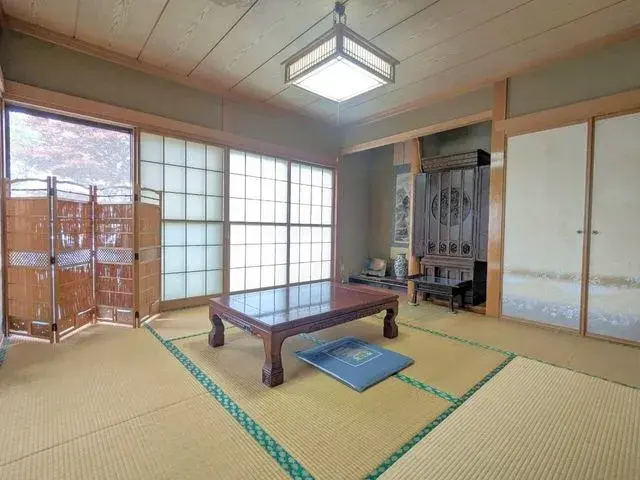 5SLDK物件 郡山市 福島県 (10)
