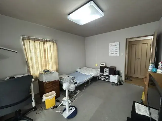 5SDK Ciudad de Aizuwakamatsu Prefectura de Fukushima (14)