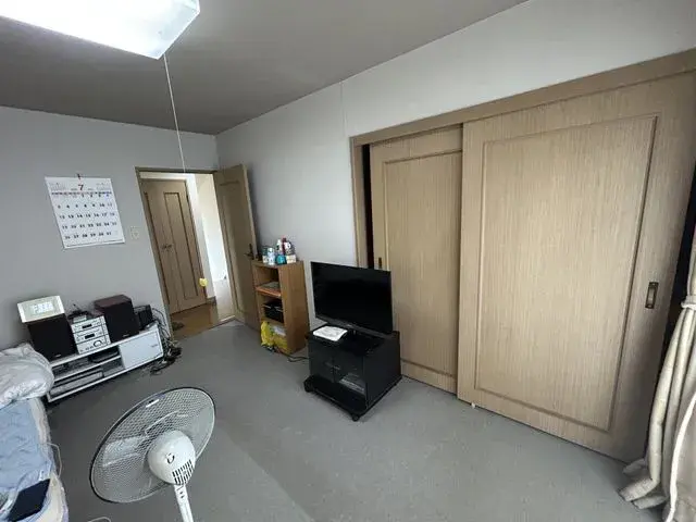 5SDK Ciudad de Aizuwakamatsu Prefectura de Fukushima (15)