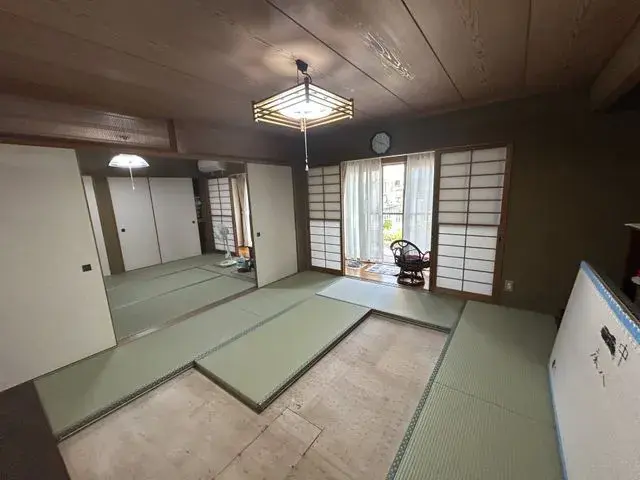 5SDK Ciudad de Aizuwakamatsu Prefectura de Fukushima (19)