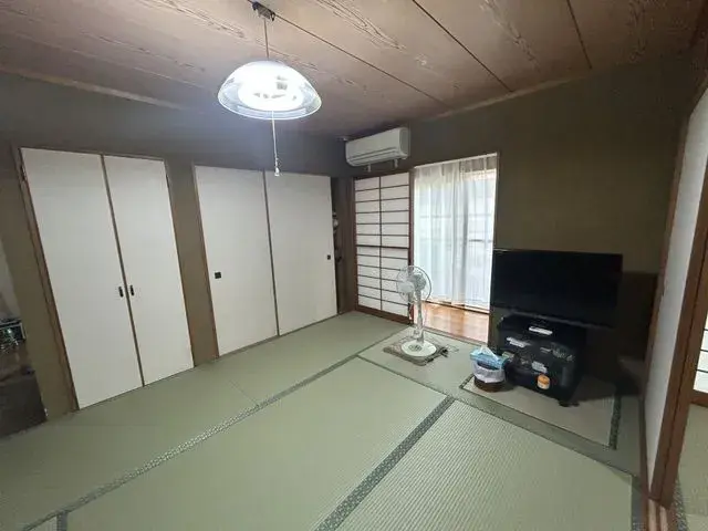 5SDK Ciudad de Aizuwakamatsu Prefectura de Fukushima (21)