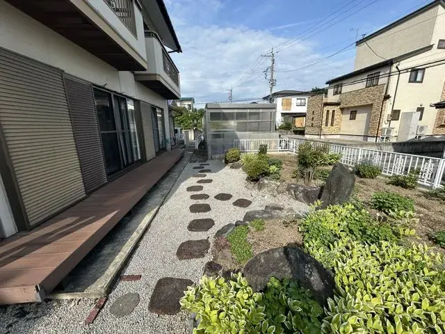 5SDK Ciudad de Aizuwakamatsu Prefectura de Fukushima (5)