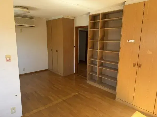 Propiedad 6LDK Ciudad de Toride Prefectura de Ibaraki (11)