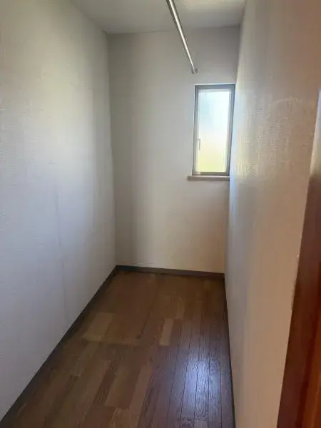 Propiedad 6LDK Ciudad de Toride Prefectura de Ibaraki (12)