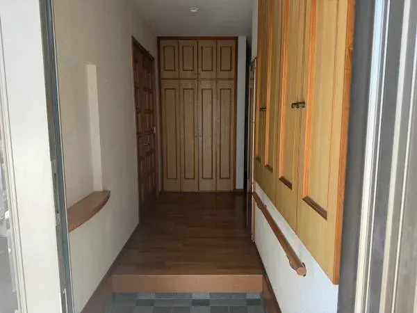 Propiedad 6LDK Ciudad de Toride Prefectura de Ibaraki (13)
