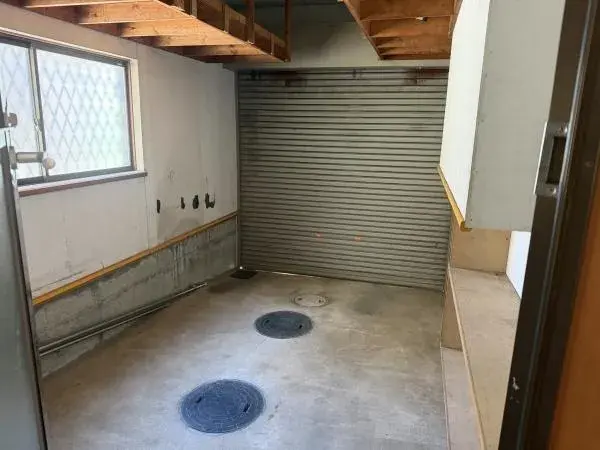 Propiedad 6LDK Ciudad de Toride Prefectura de Ibaraki (14)