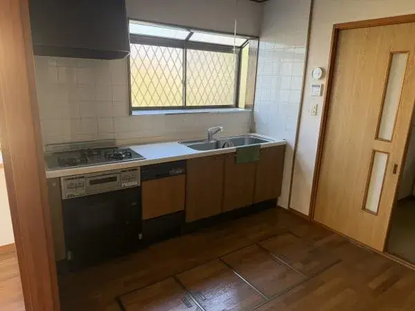 Propiedad 6LDK Ciudad de Toride Prefectura de Ibaraki (15)