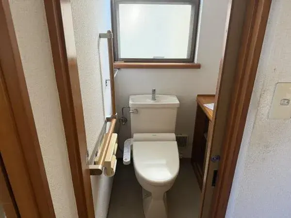 Propiedad 6LDK Ciudad de Toride Prefectura de Ibaraki (17)