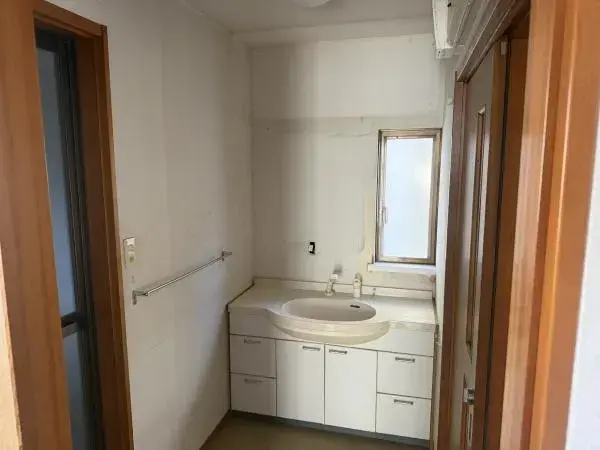 Propiedad 6LDK Ciudad de Toride Prefectura de Ibaraki (19)