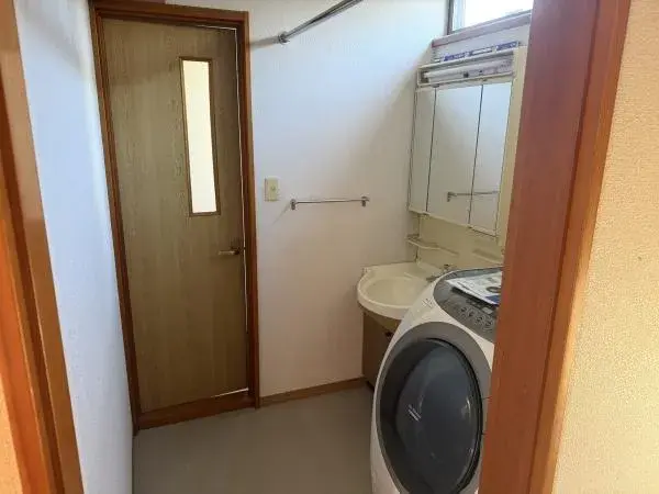 Propiedad 6LDK Ciudad de Toride Prefectura de Ibaraki (20)