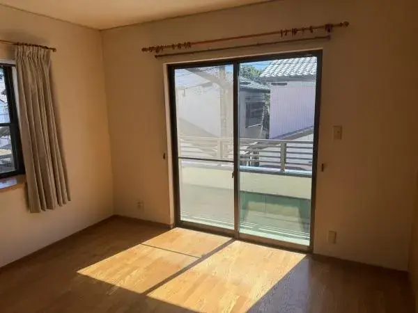 Propiedad 6LDK Ciudad de Toride Prefectura de Ibaraki (7)