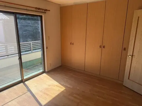 Propiedad 6LDK Ciudad de Toride Prefectura de Ibaraki (8)