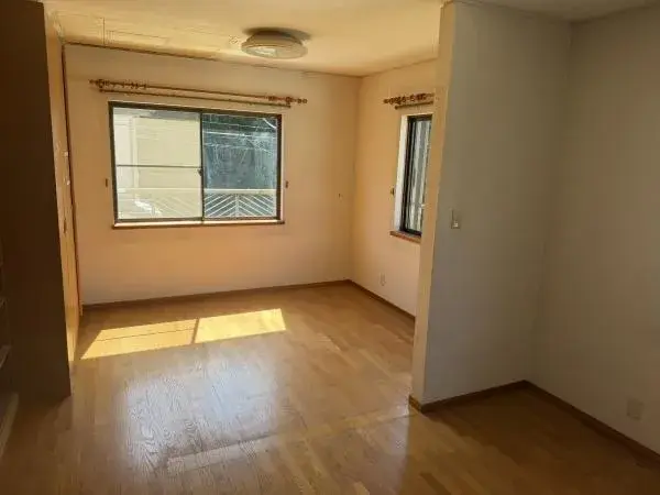 Propiedad 6LDK Ciudad de Toride Prefectura de Ibaraki (9)