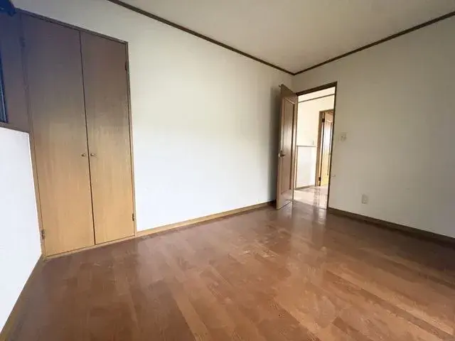 4DK Bien Ville de Shimotsuma Préfecture d'Ibaraki (11)