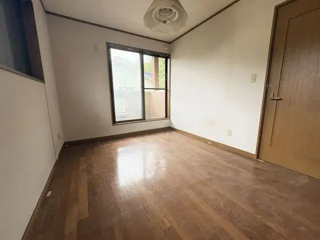 4DK Bien Ville de Shimotsuma Préfecture d'Ibaraki (12)
