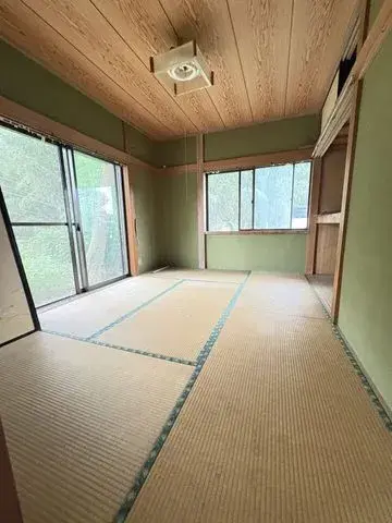 4DK Bien Ville de Shimotsuma Préfecture d'Ibaraki (13)