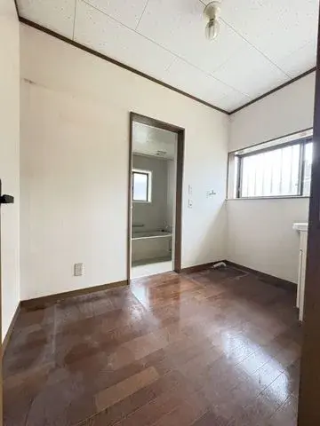 4DK Bien Ville de Shimotsuma Préfecture d'Ibaraki (14)