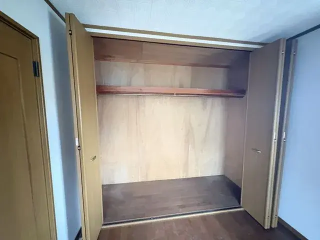 4DK Bien Ville de Shimotsuma Préfecture d'Ibaraki (15)