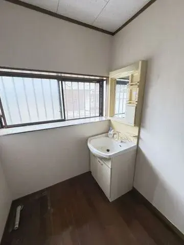 4DK Bien Ville de Shimotsuma Préfecture d'Ibaraki (19)