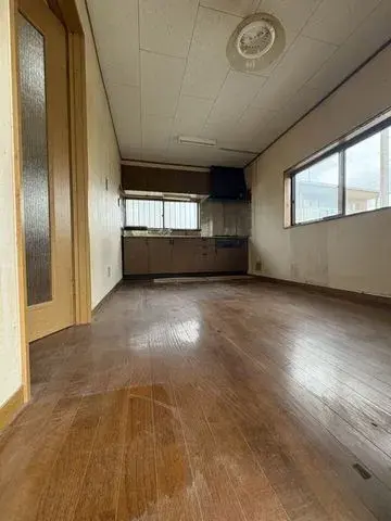 4DK Bien Ville de Shimotsuma Préfecture d'Ibaraki (4)