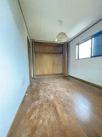 4DK Bien Ville de Shimotsuma Préfecture d'Ibaraki (6)