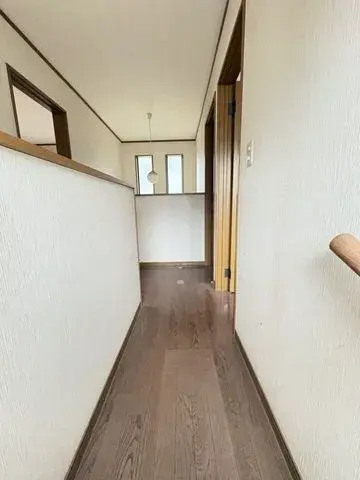 4DK Bien Ville de Shimotsuma Préfecture d'Ibaraki (7)