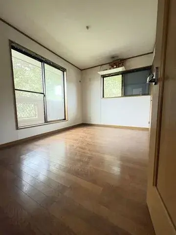 4DK Bien Ville de Shimotsuma Préfecture d'Ibaraki (9)