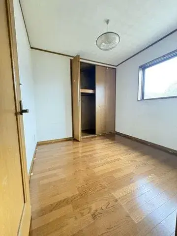 4DK Bien Ville de Shimotsuma Préfecture d'Ibaraki (10)