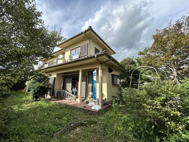 6LDK物件 古河市 茨城県 (2)