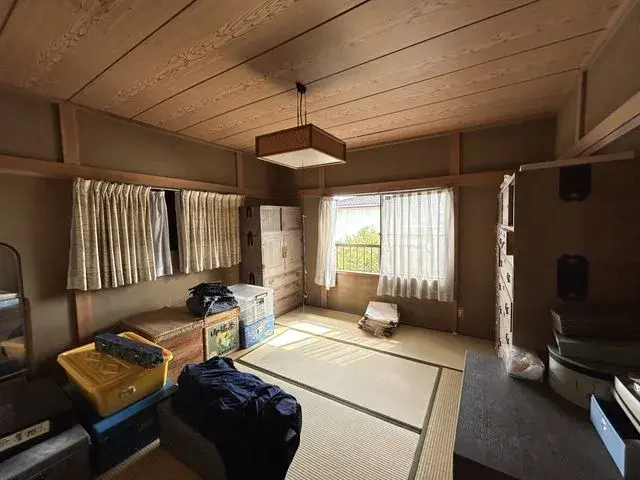 6LDK物件 古河市 茨城県 (15)