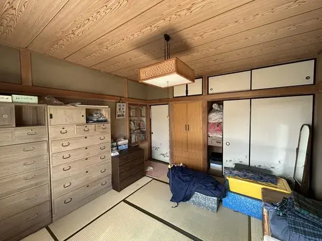 6LDK物件 古河市 茨城県 (16)