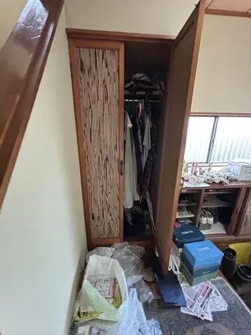 6LDK物件 古河市 茨城県 (17)