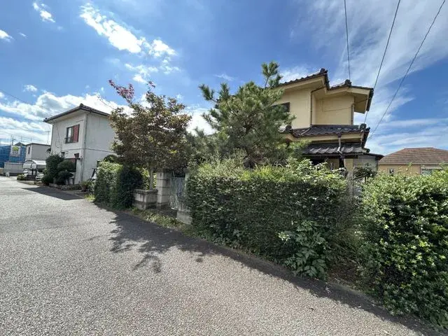 6LDK物件 古河市 茨城県 (3)