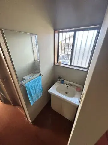 6LDK物件 古河市 茨城県 (21)