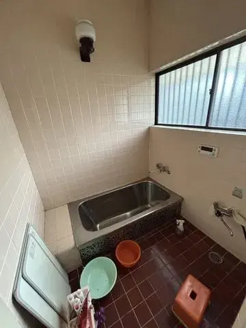 6LDK物件 古河市 茨城県 (22)