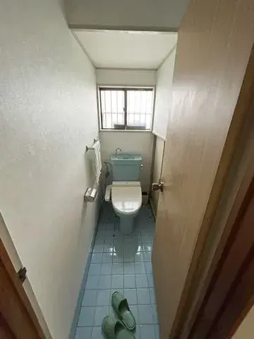 6LDK物件 古河市 茨城県 (23)