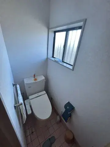 6LDK物件 古河市 茨城県 (24)