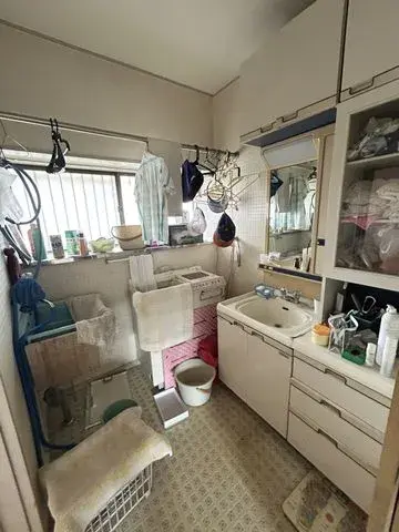 6LDK物件 古河市 茨城県 (25)